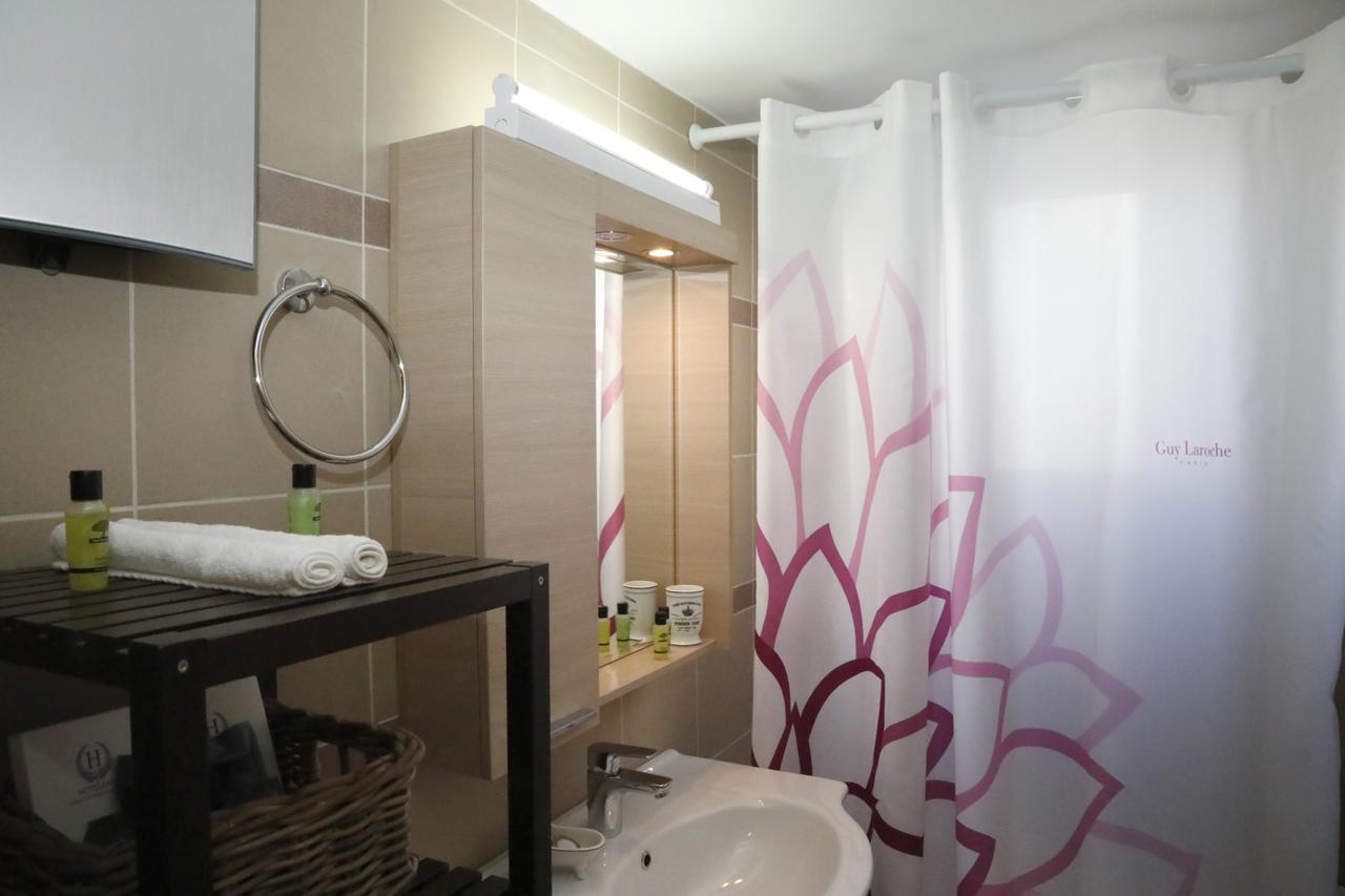 Metaxourghio Boutique Apartment Atenas Exterior foto