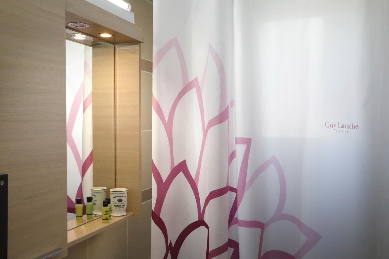 Metaxourghio Boutique Apartment Atenas Exterior foto